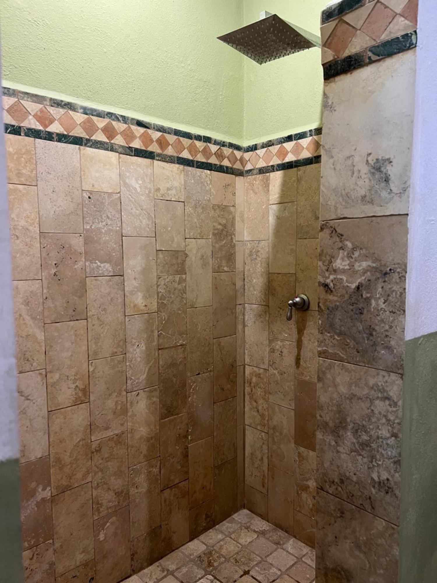 El Encanto Inn & Suites San José del Cabo Екстериор снимка